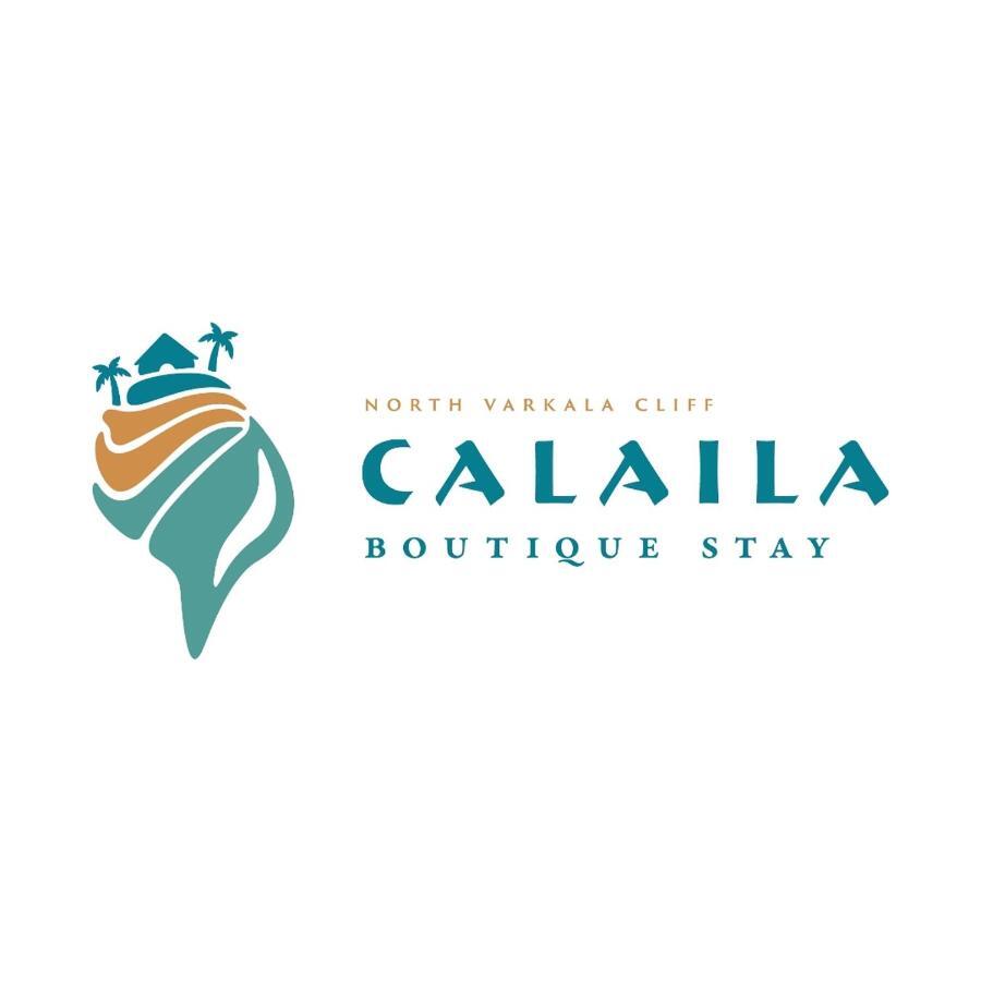 Hostel Calaila Варкала Екстер'єр фото